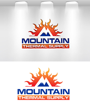 Logo Design by VisionCraft™ for this project | Design: #35361452