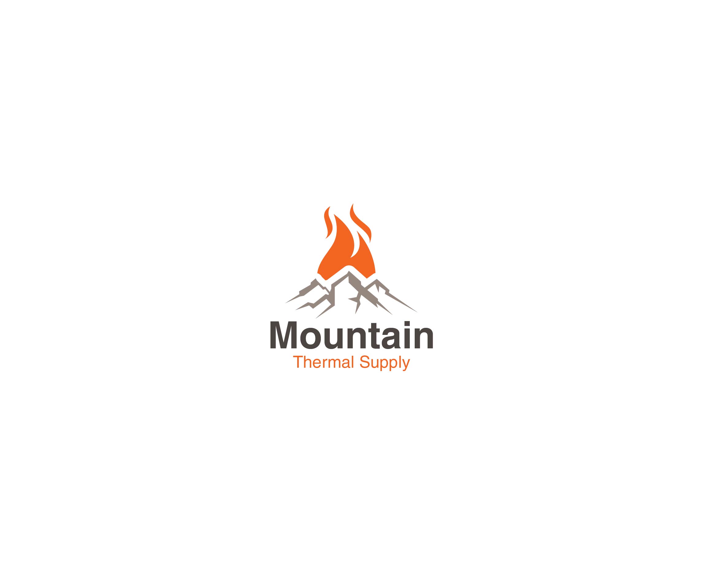Logo-Design von GraphVibes für dieses Projekt | Design #35362514