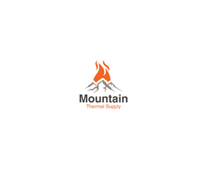 Logo Design by GraphVibes for this project | Design: #35362514