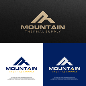 Logo Design by arillingga