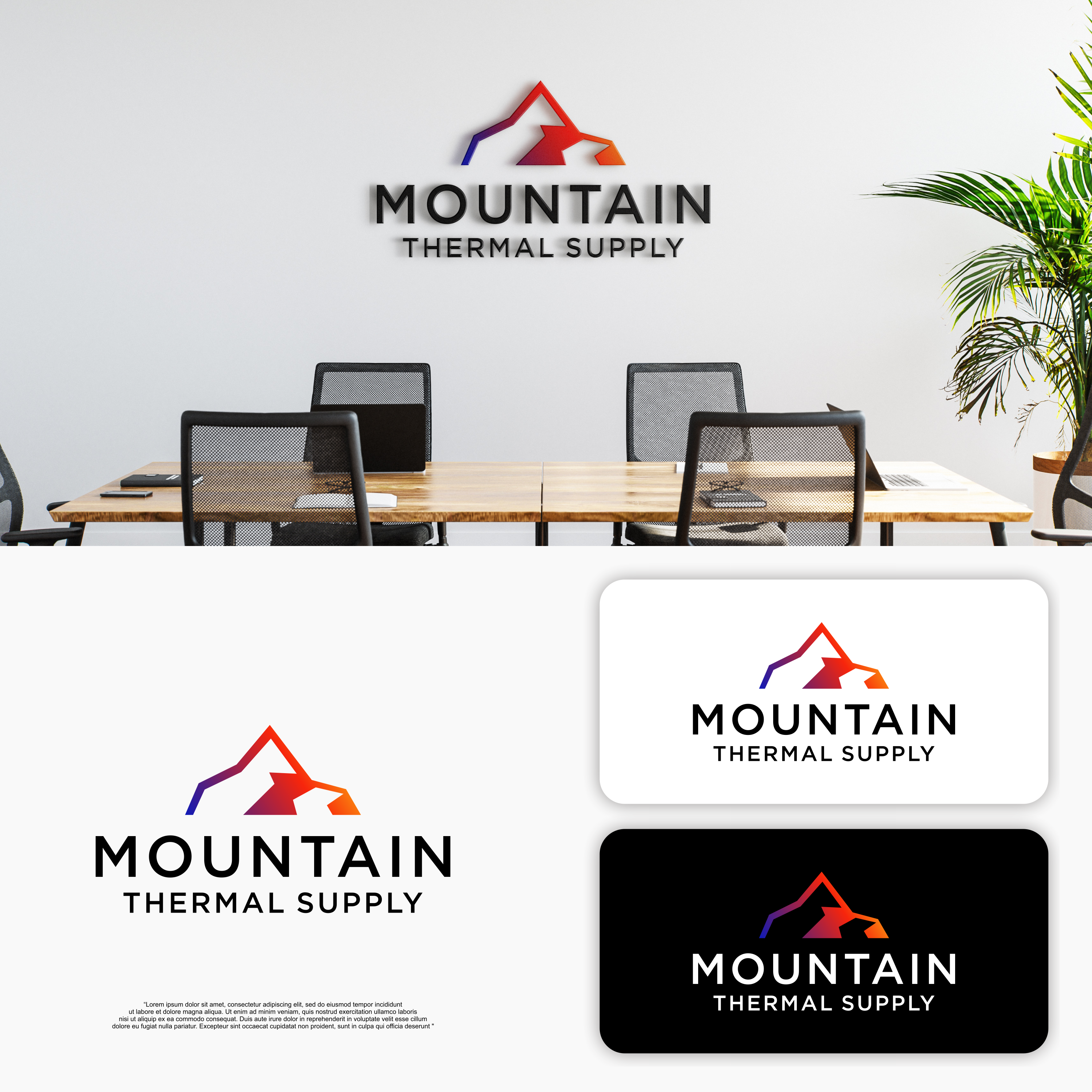 Design de Logo par syad666 pour ce projet | Design #35359501