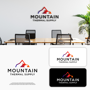 Design de Logo par syad666 pour ce projet | Design : #35359501