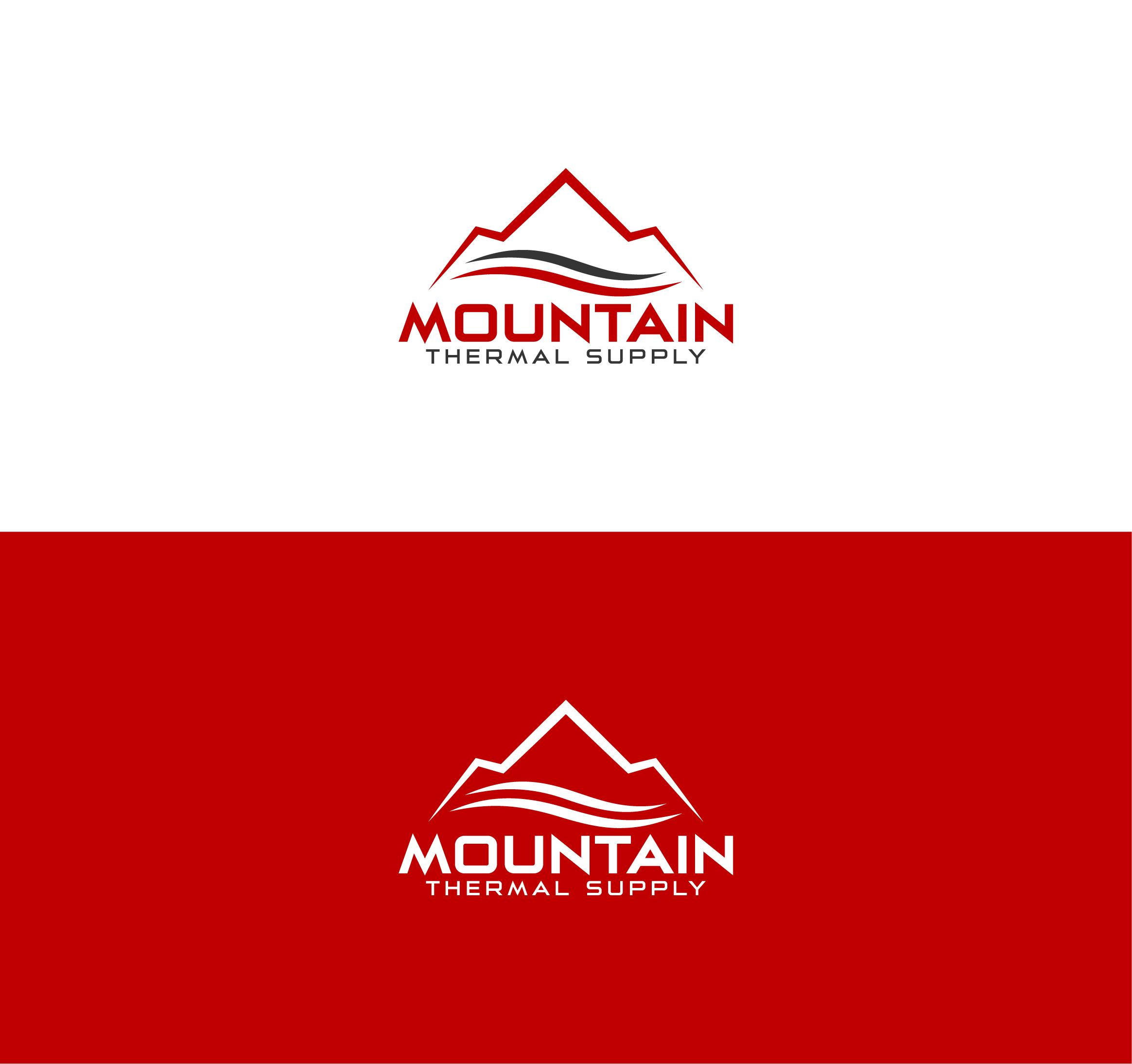 Logo-Design von nasim33 für dieses Projekt | Design #35357472