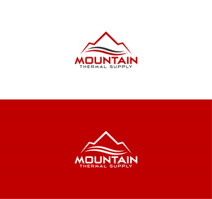 Logo Design by nasim33 for this project | Design: #35357472