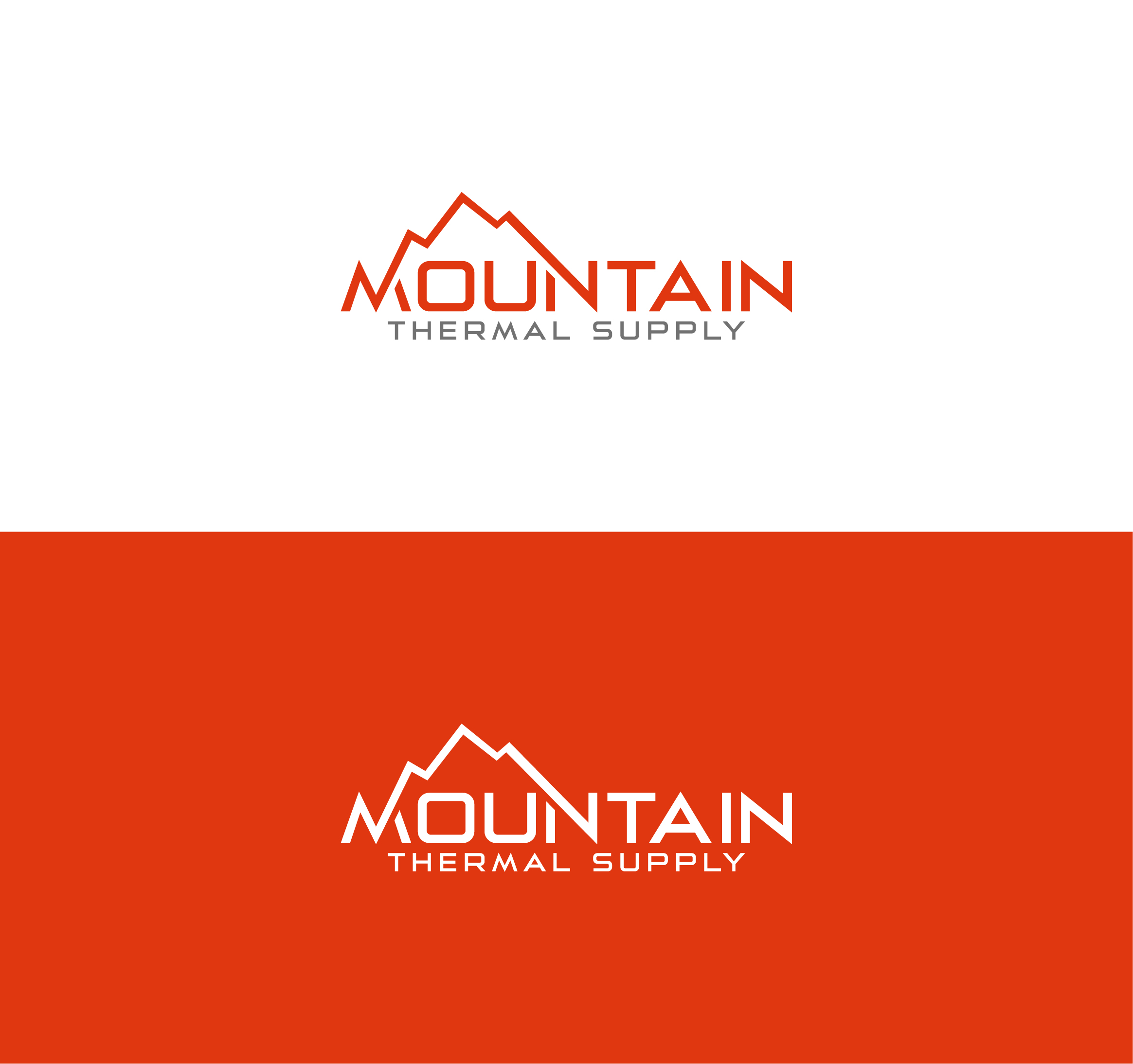 Logo-Design von nasim33 für dieses Projekt | Design #35357577