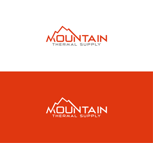 Logo Design by nasim33 for this project | Design: #35357577