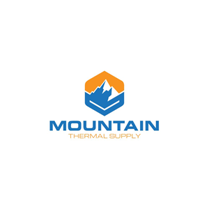 Logo Design by malekah_city for this project | Design: #35368870