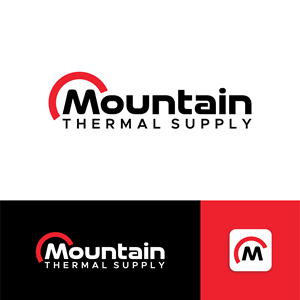 Logo Design by Ryz Design for this project | Design: #35359679