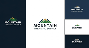 Logo Design by designs by Dylan