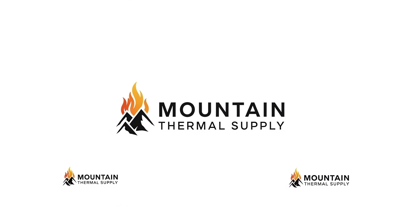 Logo Design by designs by Dylan for this project | Design #35356410