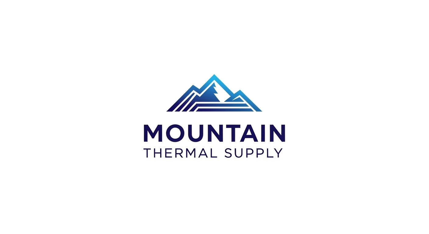 Logo Design by designs by Dylan for this project | Design #35356418