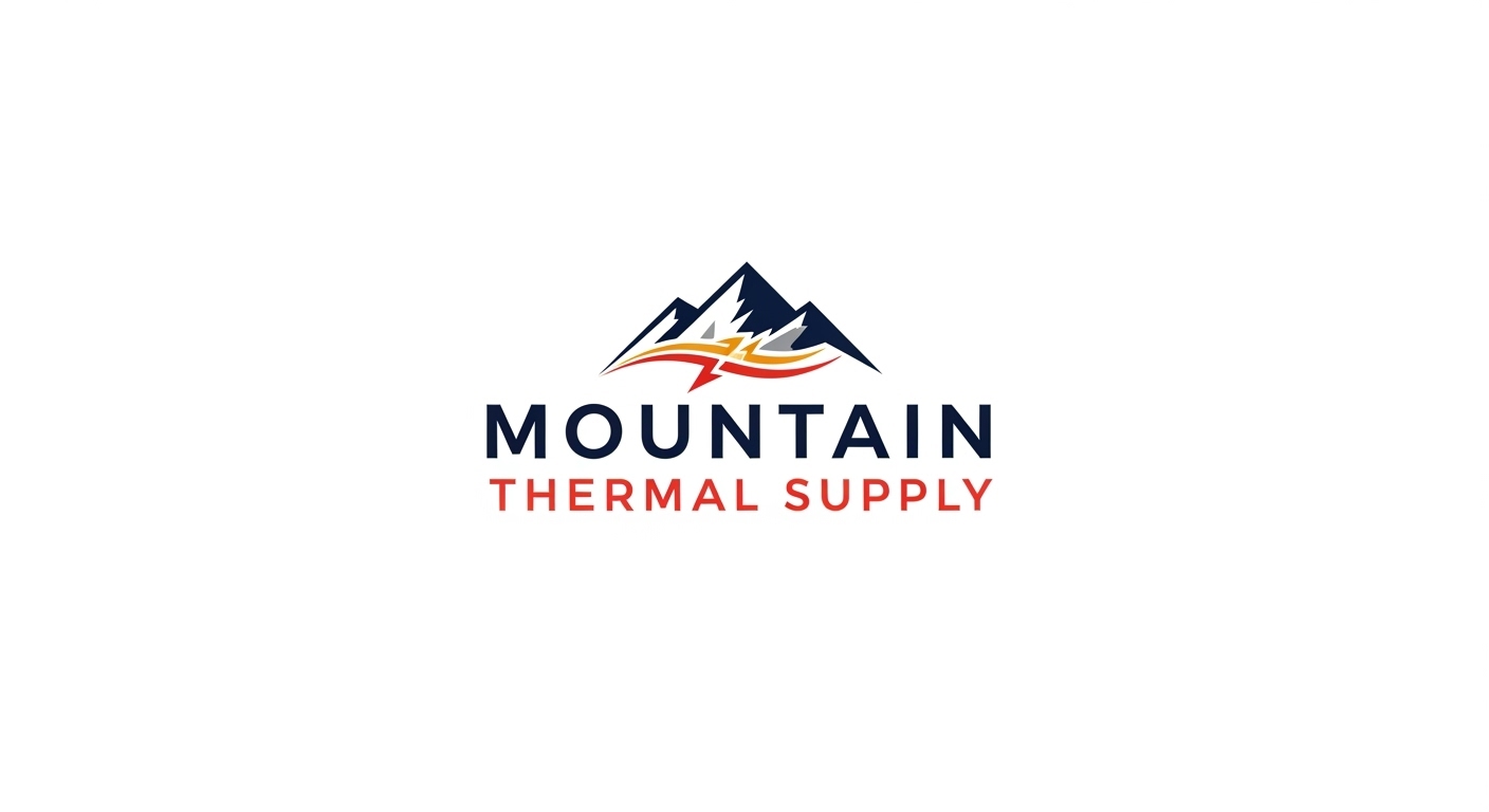 Logo Design by designs by Dylan for this project | Design #35356423