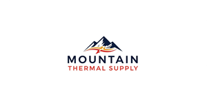 Logo-Design von designs by Dylan für dieses Projekt | Design: #35356423