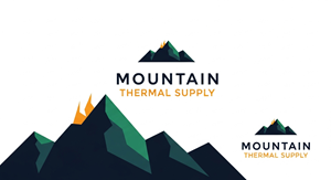 Logo-Design von designs by Dylan für dieses Projekt | Design: #35356430