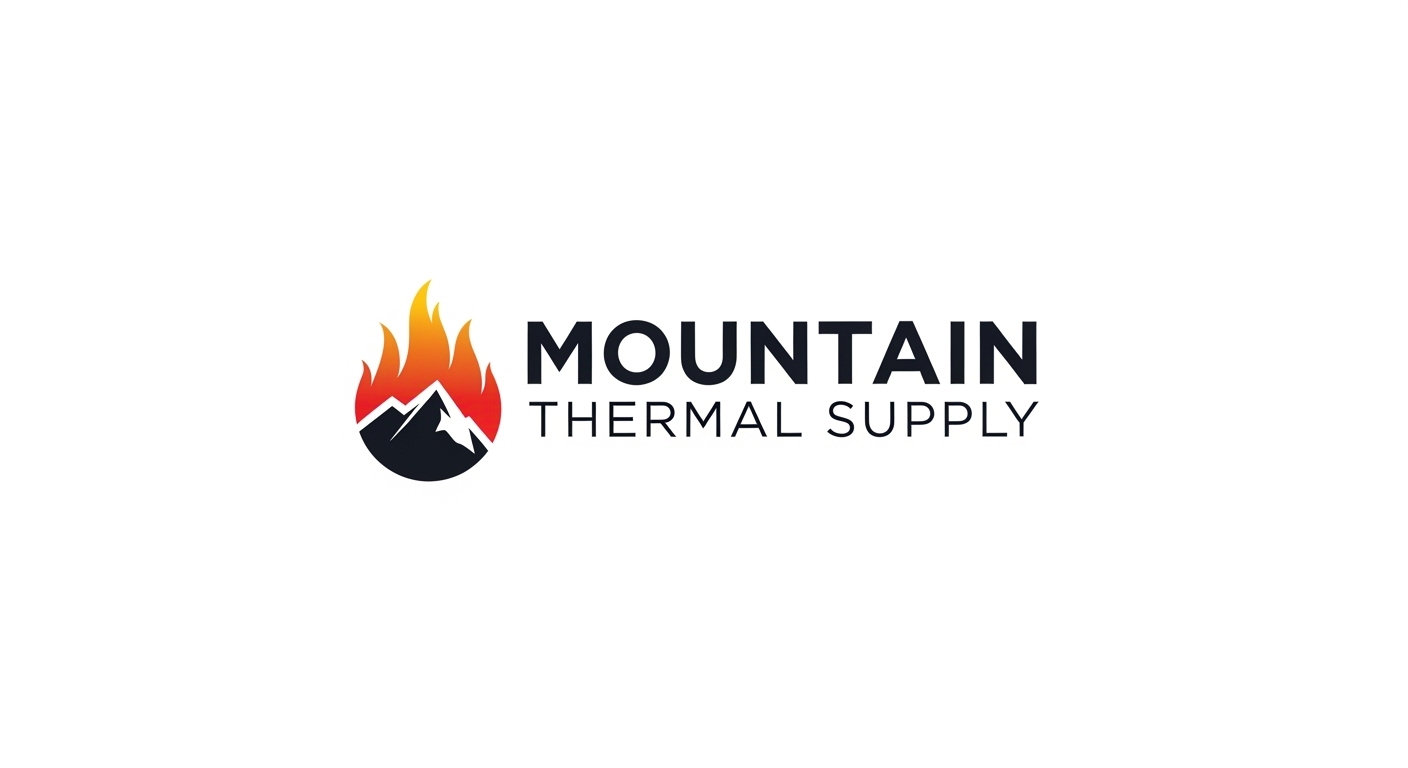 Logo Design by designs by Dylan for this project | Design #35356433