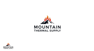 Logo-Design von designs by Dylan für dieses Projekt | Design: #35356445