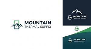 Logo-Design von designs by Dylan für dieses Projekt | Design: #35356477