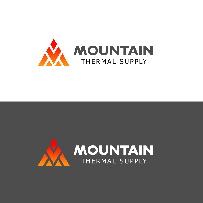 Logo Design by Gulya profi for this project | Design #35361210