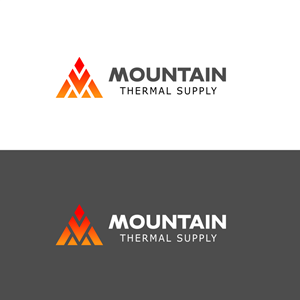 Diseño de Logo por Gulya profi para este proyecto | Diseño: #35361210