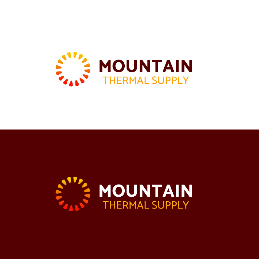 Diseño de Logo por Gulya profi para este proyecto | Diseño #35361211