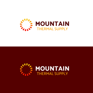 Diseño de Logo por Gulya profi para este proyecto | Diseño: #35361211