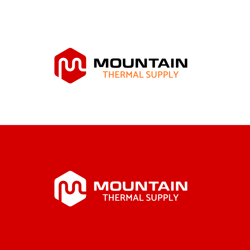 Logo Design by Gulya profi for this project | Design #35361212