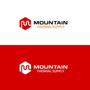 Diseño de Logo por Gulya profi para este proyecto | Diseño: #35361212