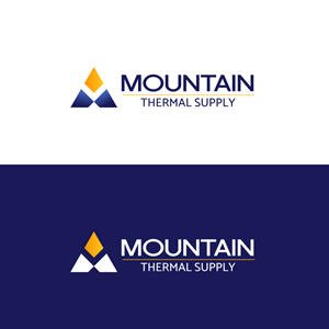 Diseño de Logo por Gulya profi para este proyecto | Diseño: #35361213