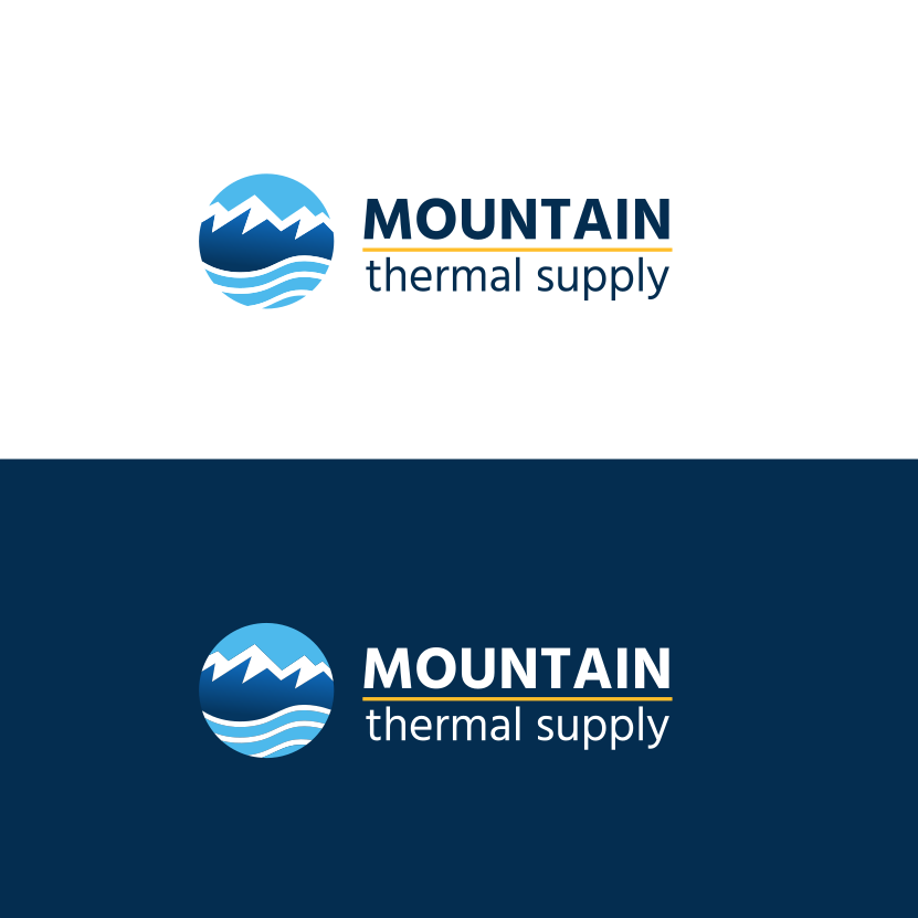 Logo Design by Gulya profi for this project | Design #35361214