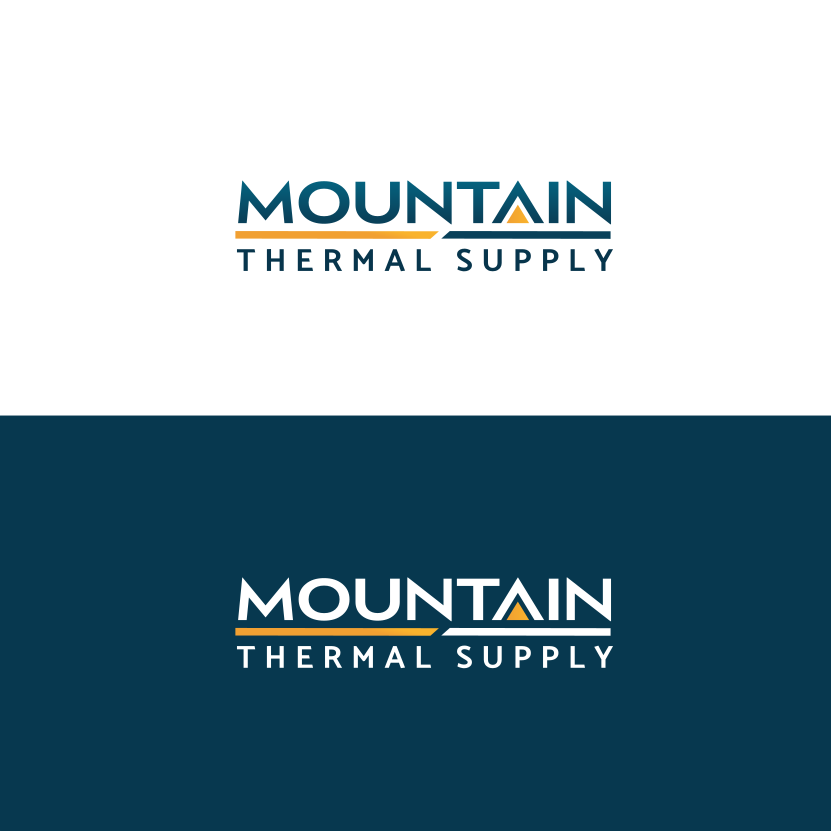 Logo Design by Gulya profi for this project | Design #35361218