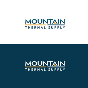 Diseño de Logo por Gulya profi para este proyecto | Diseño: #35361218