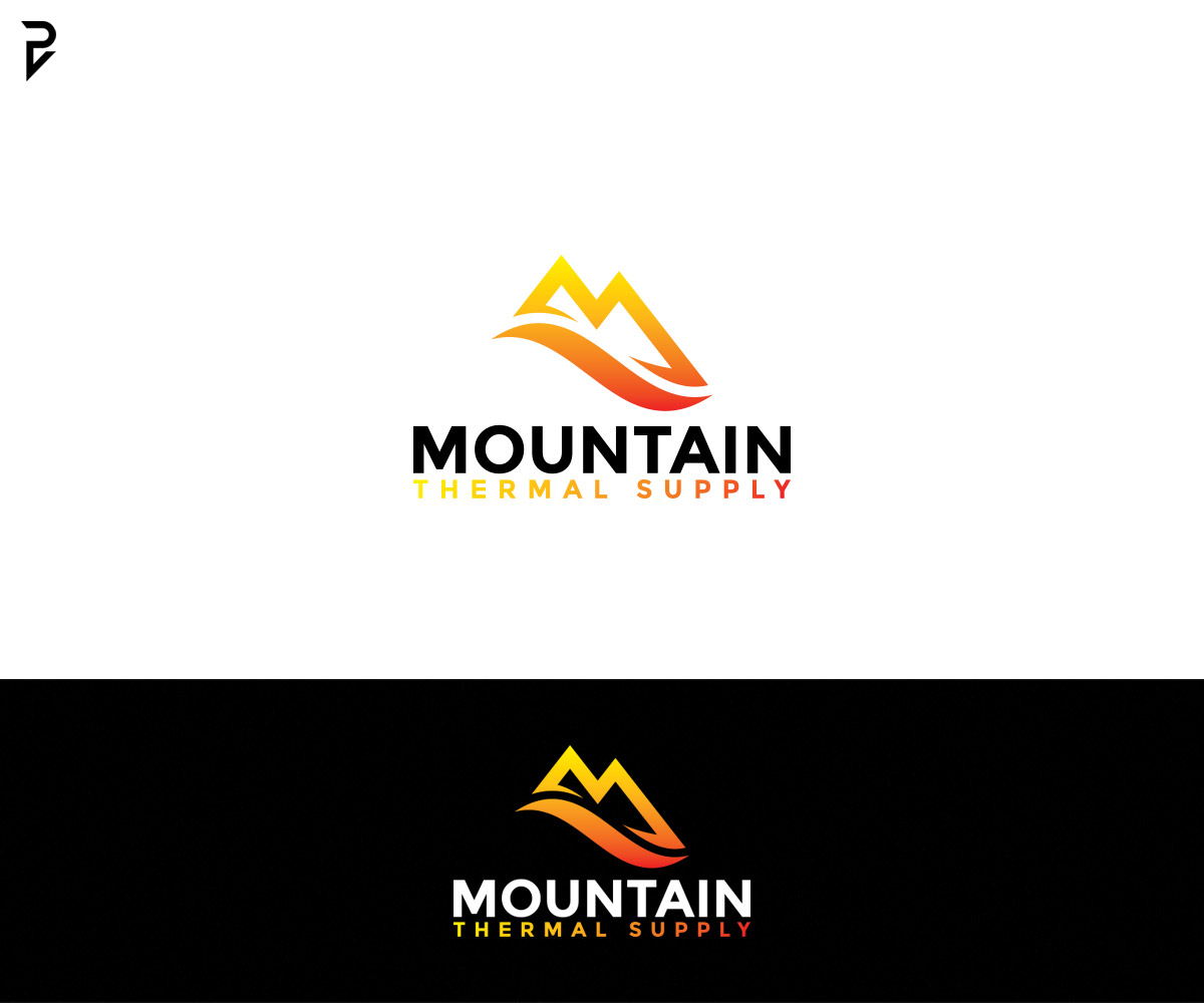 Logo Design by poisonvectors for this project | Design #35361770