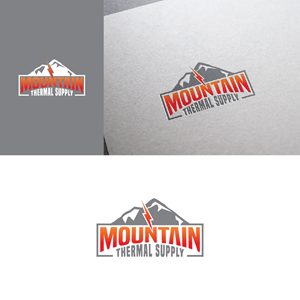Logo-Design von creativemood438 für dieses Projekt | Design: #35359524