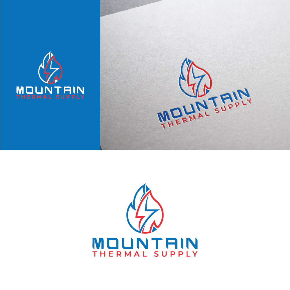 Logo-Design von creativemood438 für dieses Projekt | Design #35359525