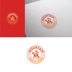 Logo-Design von creativemood438 für dieses Projekt | Design: #35359526