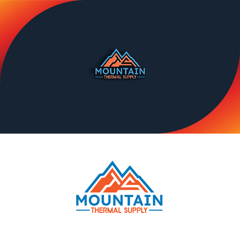 Diseño de Logo por creativemood438 para este proyecto | Diseño #35359527