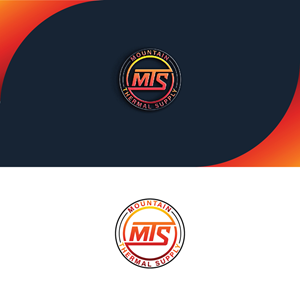 Diseño de Logo por creativemood438 para este proyecto | Diseño: #35359528