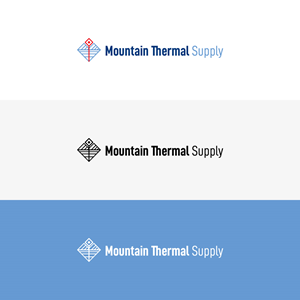 Logo Design by Cleio for this project | Design: #35357969