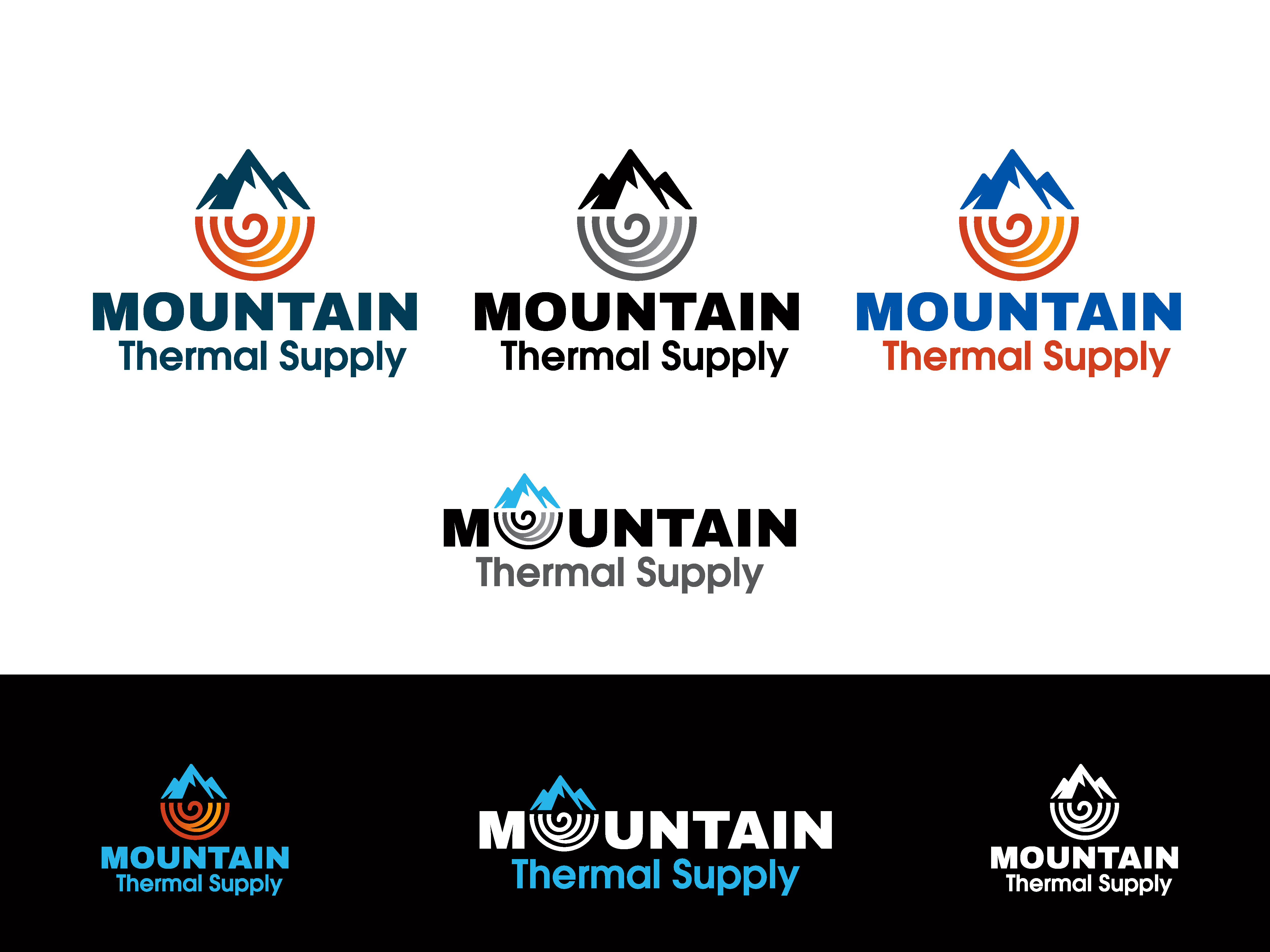 Logo Design by Filip M for this project | Design #35359545