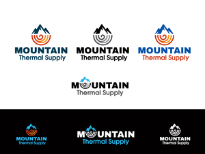 Design de Logo par Filip M pour ce projet | Design : #35359545