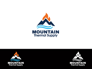Design de Logo par Filip M pour ce projet | Design : #35359554