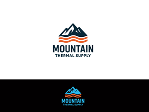 Logo Design by Filip M