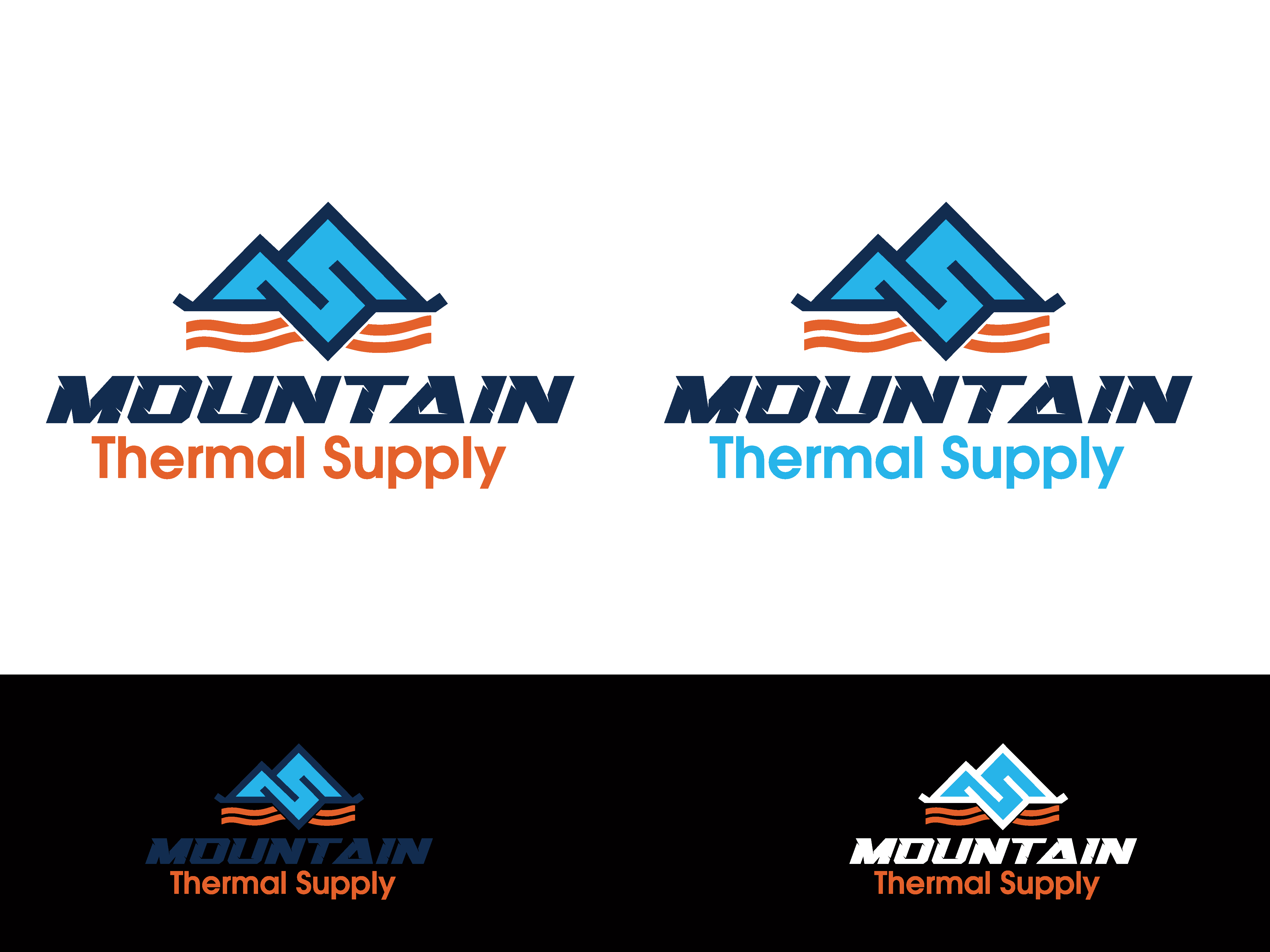 Design de Logo par Filip M pour ce projet | Design #35359563