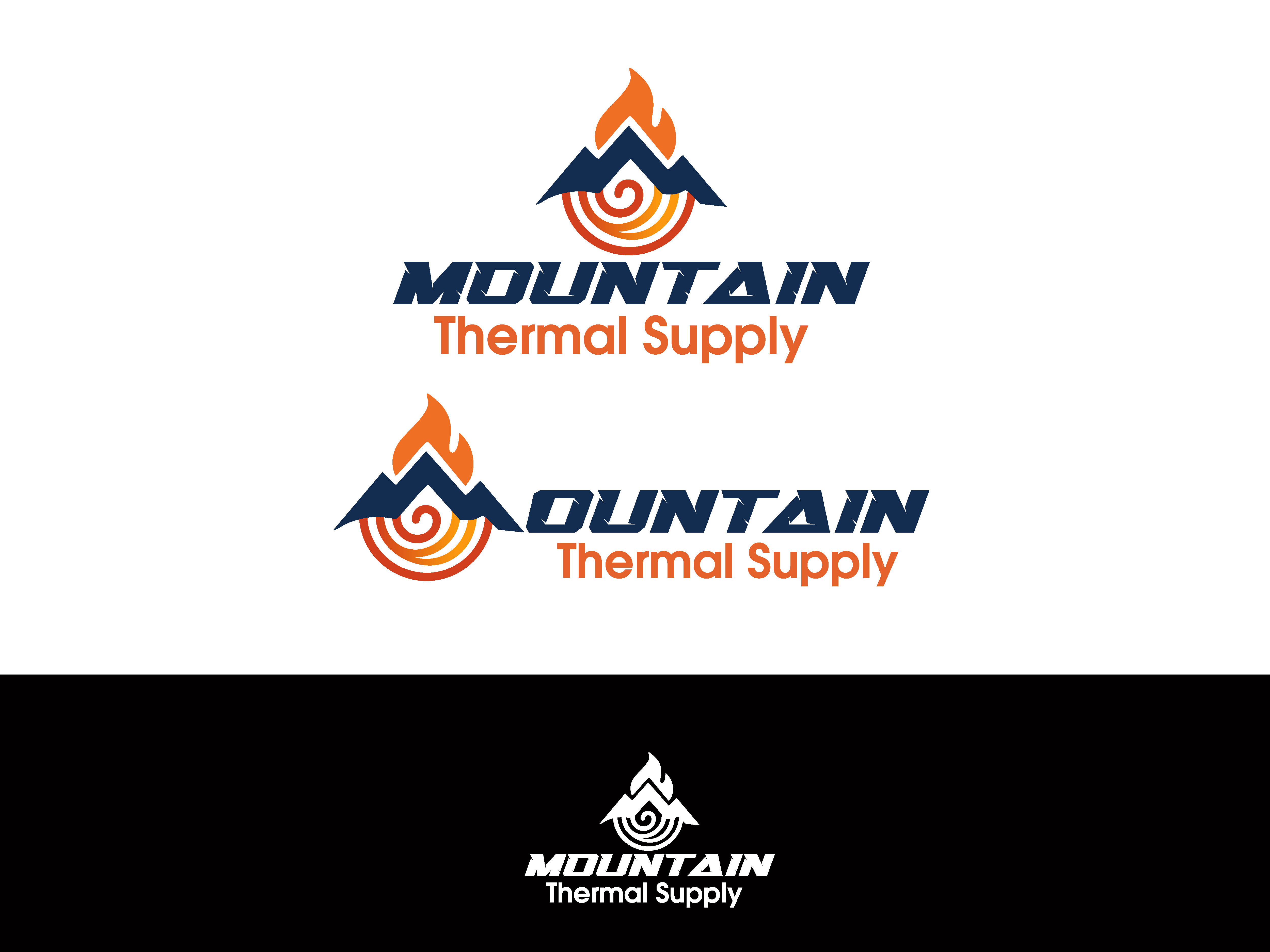 Logo Design by Filip M for this project | Design #35359576