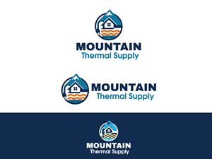 Design de Logo par Filip M pour ce projet | Design : #35364666