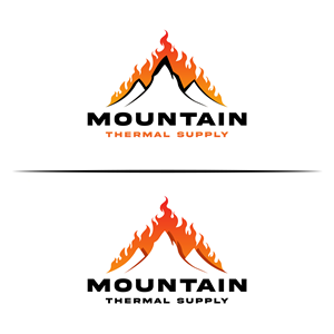 Logo Design by razertron for this project | Design: #35372470