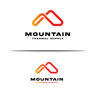 Logo Design by razertron for this project | Design: #35386743