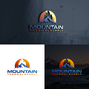 Logo Design by Mentality_Std for this project | Design: #35360058
