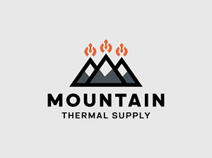 Logo Design by Mukuuu for this project | Design: #35356679