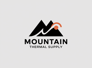 Logo Design by Mukuuu for this project | Design: #35356680